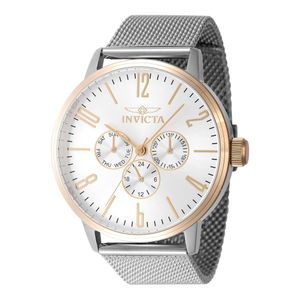 Invicta 4759