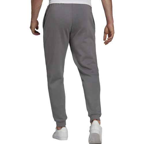 Adidas entrada 22 sweat pants h57531 slika 3