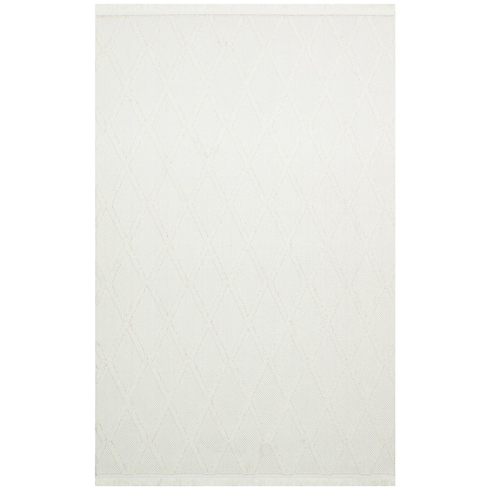 Czy 04 - Tepih za Dvoranu u Krem Boji (80 x 300 cm) slika 2