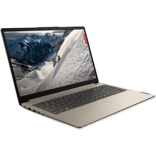 Lenovo prijenosno računalo IdeaPad 1 15ALC7, 82R400QMSC slika 1