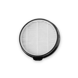 Einhell Filter za prašinu za TE-SV 18/270 Li BL