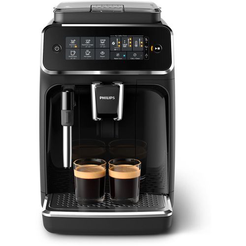 Philips potpuno automatski aparat za espresso EP3221/40 slika 1