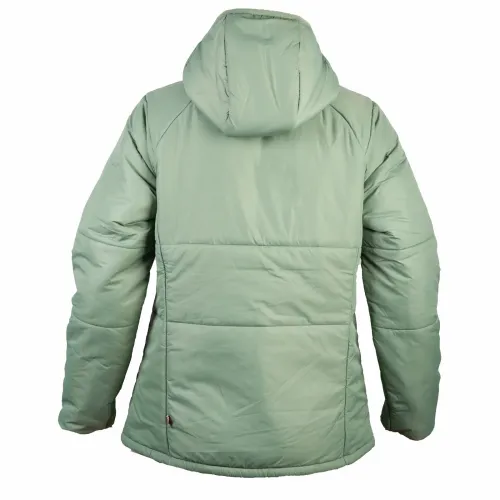 Jack Wolfskin Bergland Ins Hoody W 1207221-4311 slika 2