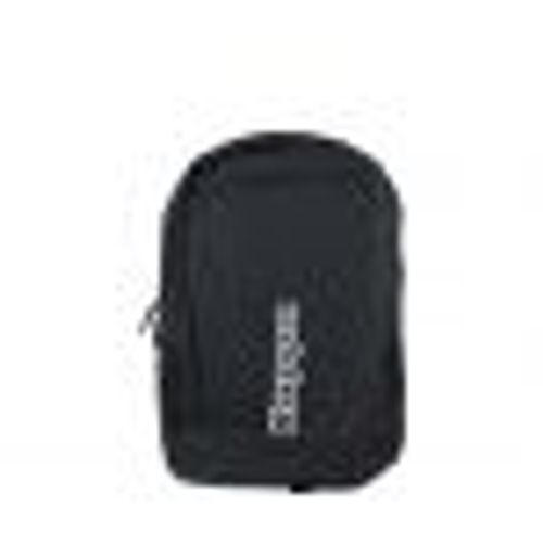 Kappa tepos backpack 705143-19-4006 slika 8