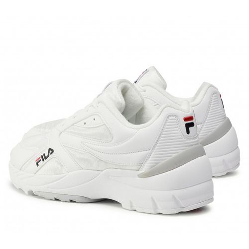 Fila HYPERWALKER-LOW 1010832 1FG slika 3