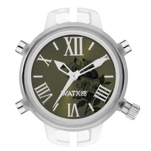 Ženski sat Watx & Colors RWA4569 (Ø 38 mm) slika 1