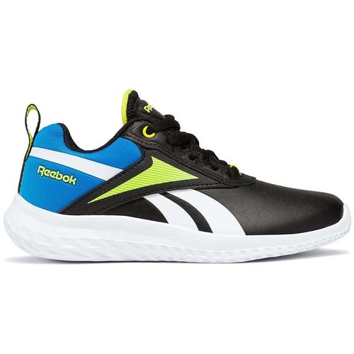 REEBOK PATIKE REEBOK RUSH RUNNER 5 SYN ZA DEČAKE slika 1