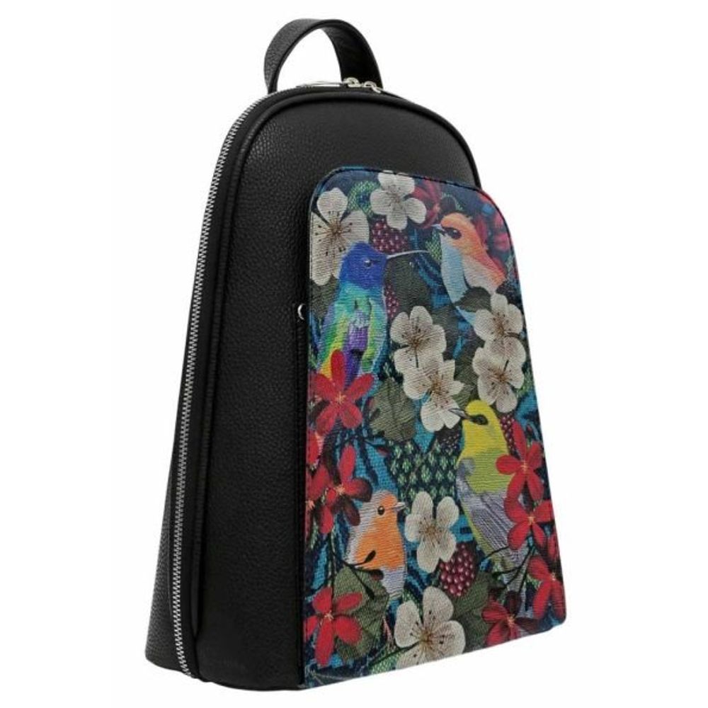 DOGO Ruksak Tidy Bag Fly Anywhere slika 2