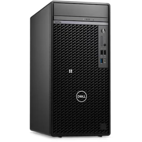 Računalo Dell OptiPlex 7010 Tower Plus, i5-13500, 16GB, 512GB, Windows 11 PRO slika 1