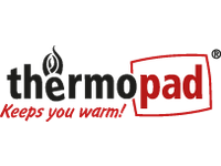 ThermoPad