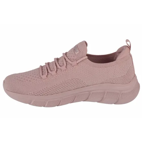 Skechers Bobs Sport B Flex-Color Connect 117121-MVE slika 2