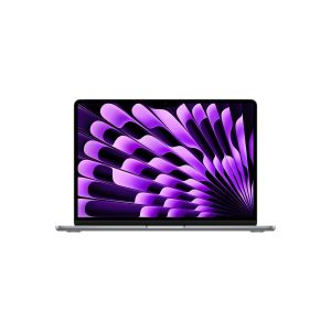 Apple MacBook Air 13.6 M3 8/512GB Space Gray - MRXP3ZE/A