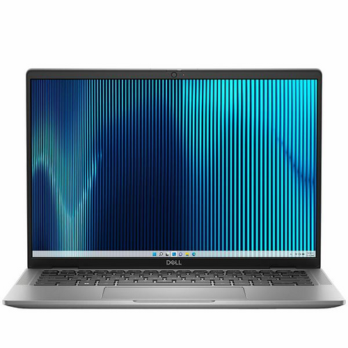 Dell Latitude 7640 - Moćan poslovni prijenosnik s Intel Core i5 i 16GB RAM-a slika 1