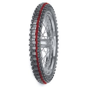 Mitas 90/90-21 54R TT C-17 STONEATER F