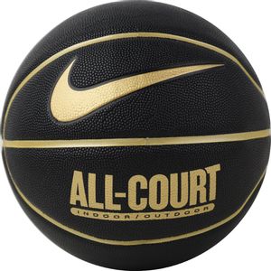 Nike everyday all court 8p ball n1004369-070