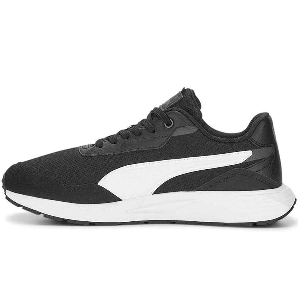 Puma Patike Runtamed za muškarce slika 2
