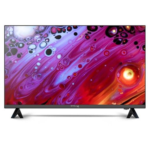 Stella S 32D32 televizor 32" ATV, DTV-T/C/T2 LED, HD slika 1