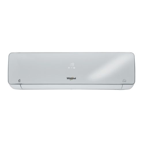 Whirlpool SPIW312A2WF Inverter klima uređaj, 12000 BTU, WiFi integrisan slika 1