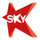 Sky Cola