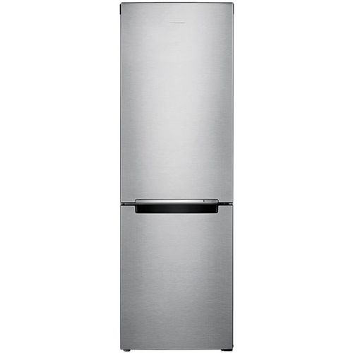 Samsung kombinirani hladnjak RB31HSR2DSA/EF graphite (A+) slika 1