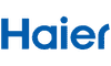 Haier logo
