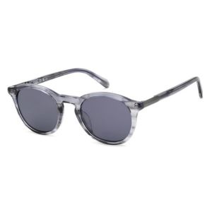 naočale Fossil Fossil FOS 2161/S Gray