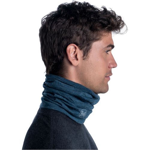 Buff Merino unisex šal 1130227421000 slika 3