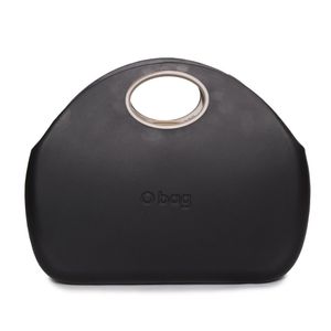 Obag COMP24ST-MIS16