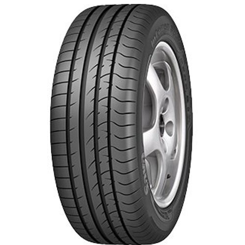 Sava Guma 215/55r18 99v intensa 2 suv xl fp tl sava ljetne gume slika 1