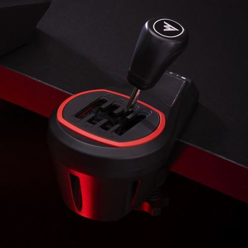 Thrustmaster TH8S Shifter Add-on WW slika 10