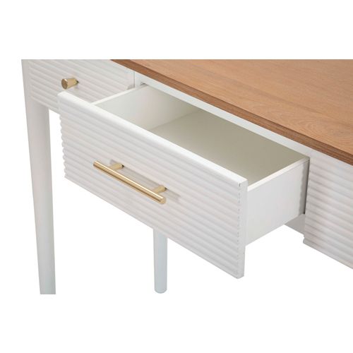 Mauro Ferretti Konzola CONSOLE MATERA cm 107X37X80 slika 4