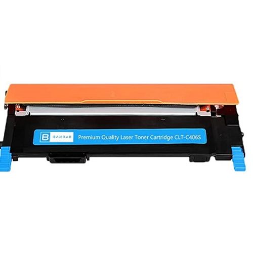 ORINK Toner CLT-406S CY slika 1