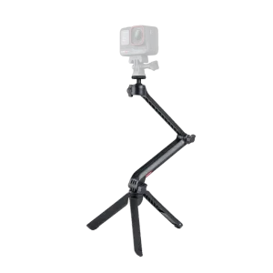 Insta360 Multi Mount