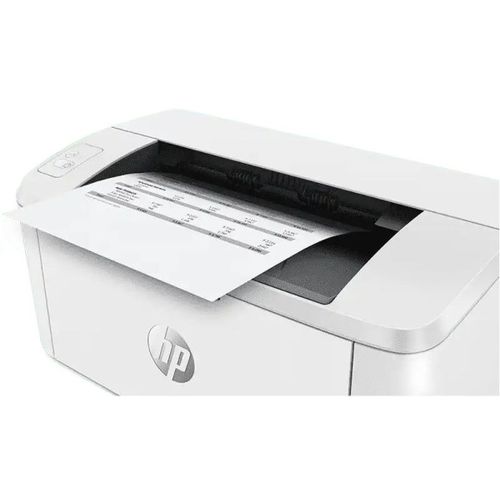 HP Štampač LaserJet M111a 600x600dpi/21ppm 7MD67A slika 6