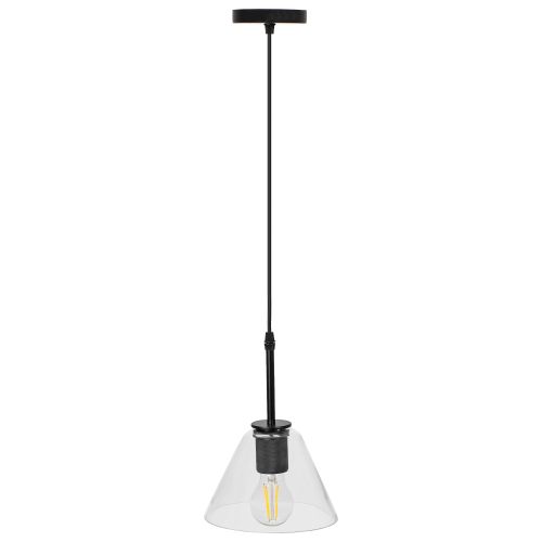 Lampa Viseća APP1178-1CP slika 2