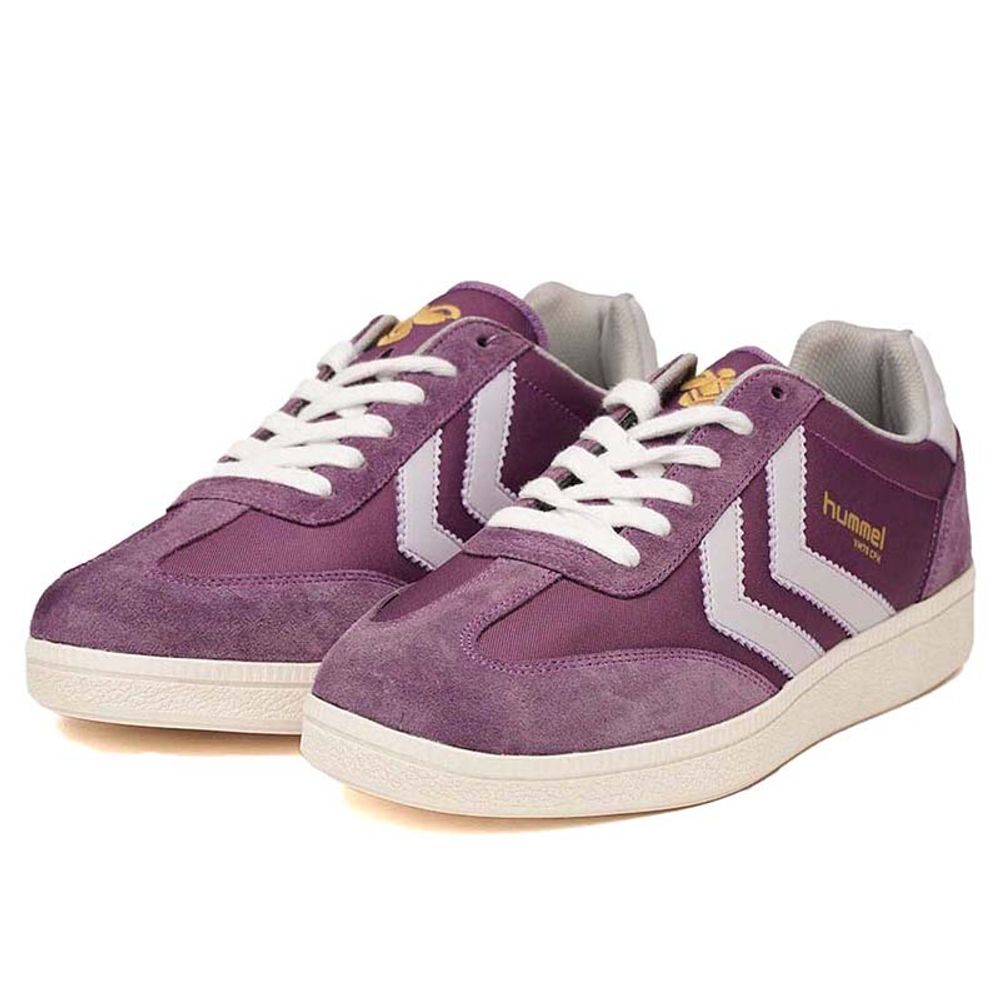 Hummel Patike Hml Vm78-Cph za žene slika 4