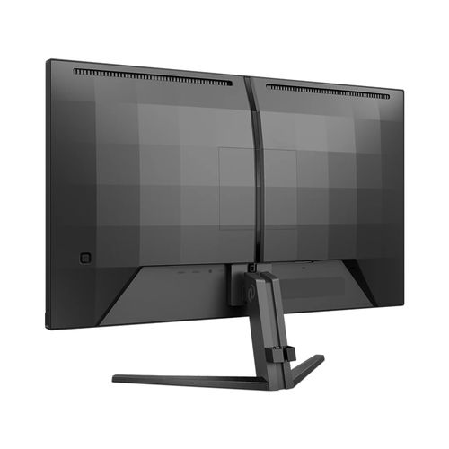 Philips 27M2N3200S/00 Gaming monitor 27" Full HD slika 5