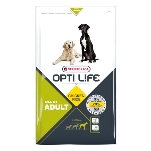 Versele-Laga Opti Life Adult Maxi slika 1