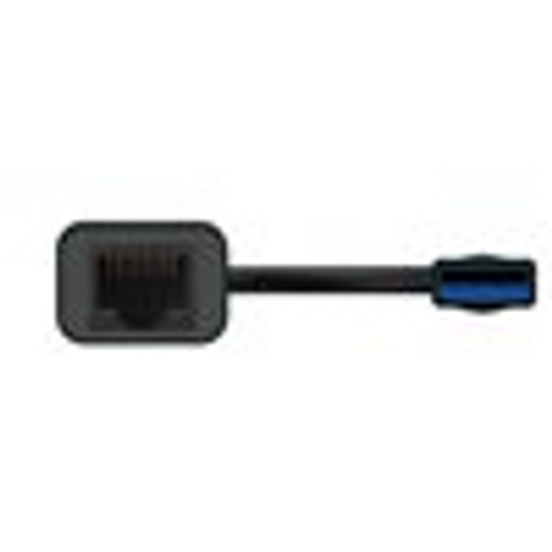 ADAPTER USB CM NA RJ45 HP DHC-CT208 slika 2