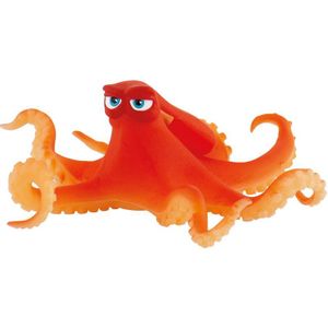 Disney Finding Dory - Figurica Hanka 10 cm