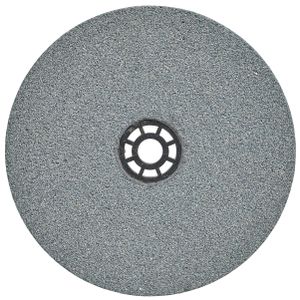 Einhell Pribor za stone brusilice, brusni disk 150x16x25 mm sa dodatnim adapterima na 20/16/12, G36