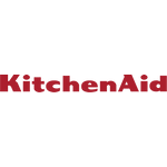 KitchenAid