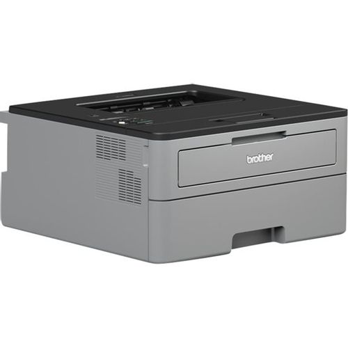 Brother printer HLL2352DWYJ1 slika 1