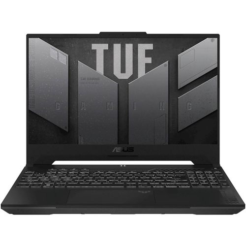 ASUS TUF A15 FA507NU-LP031 15,6" FHD R7-7735HS 8-C 16GB 512GB RTX3050 4GB slika 1