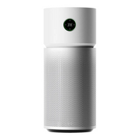 Xiaomi pročišćivač zraka Smart Air Purifier Elite EU