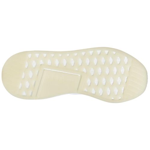 Adidas muške sportske tenisice CQ2401 NMD-R2 WHITE slika 3