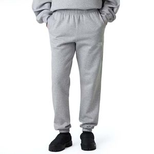 The North Face Donji dio trenerke za žene W Simple Dome