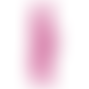 VIVE by Shots Tani - Finger Motion with Pulse-Wave Vibrator - Pink