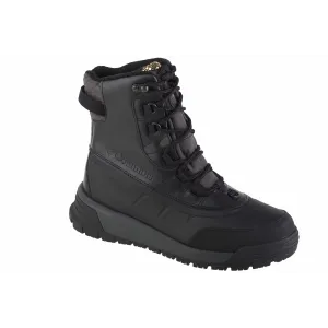 Columbia bugaboot celsius boot 1945511010