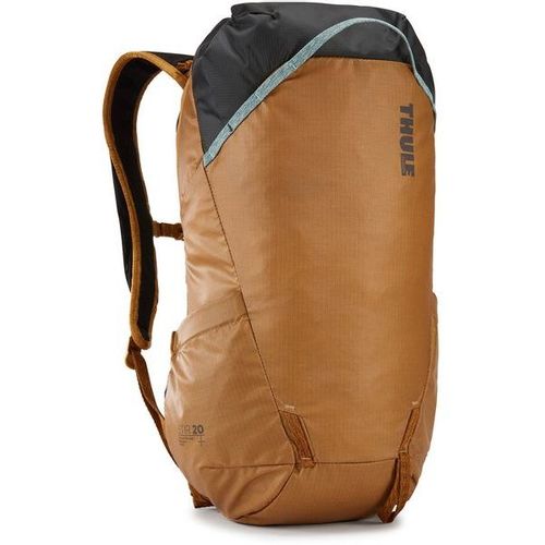 THULE Stir 20l - woodthrush slika 1